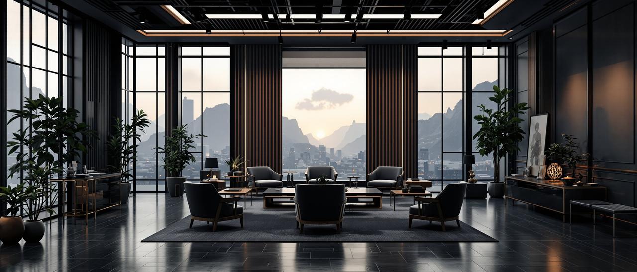 豆花视频公司简介